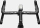 Wahoo ELEMNT Bolt 3 GPS Trainingscomputer - black