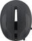 Sweet Protection Falconer Aero 2Vi MIPS Helmet - matte black/56 - 59 cm