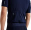 Specialized Maillot Foundation - dark navy | M