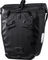 ORTLIEB Bicycle bag - black/20 l