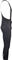 GORE Wear Cuissard à Bretelles C3 3/4 Bib Tights+ - black/M