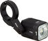 Knog Blinder Commuter 700 LED lumière avant avec approbation StVZO - black/700