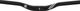 Race Face Guidon Courbé Ride XC 19 mm 31.8 Low - black/710 mm 5°
