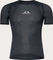 Oakley Endurance Base Layer S/S - blackout | M