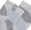 Endura Peak socks - dreich grey/37 - 42