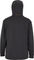 POC Youth Essential MTB Hoodie - uranium black/164