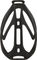 Specialized Rib Cage II Flaschenhalter - matte black