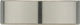 DT Swiss Rodamiento de bolas 6000 LB/LU para Onyx / 340 / 370 / 540 - universal