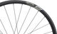 DT Swiss HXC 1501 SPLINE One 29" 30 Boost Disc Center Lock Hybrid Laufradsatz - schwarz/Shimano Micro Spline/Boost/148 mm/110 mm/Boost/29"/110 mm/Shimano Micro Spline/110 mm/148 mm