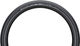 Schwalbe Cubierta plegable G-One Allround Performance ADDIX RaceGuard DD 29" - negro-reflejante/29 /57 /57-622/2.25 