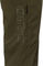 Giro Pantalones cortos Havoc - trail green/36/L