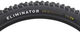 Specialized Eliminator Grid Gravity T7/T9 29" TLR Faltreifen - black/2.4 "/29 "/61 mm/61-622