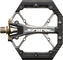 Shimano Saint PD-G8040 Plattformpedale - schwarz