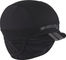 Endura Pro SL Winter Helmmütze - black | S/M