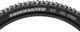 Maxxis Forekaster EXO Protection 29" Faltreifen 2er Set - schwarz/29 "/56 mm/56-622