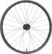e*thirteen Juego de ruedas XCX Race IW24 Carbon Boost 29" - black/SRAM XD/Boost/148 mm/110 mm/Boost/29"/110 mm/SRAM XD/110 mm/148 mm