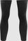 ASSOS Perneras Spring Fall P1 - black series | XL/XXL/XXXL