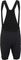 Fox Head Cuissard à Bretelles Flexair Ascent Cargo Bib - black/M