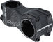 Race Face Atlas 35 Stem 0° - black/0°/65 mm