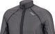 POC Chubasquero The Supreme Rain - sylvanite grey/M