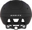 Oakley Velo Mach Helmet - matte black/55 - 59 cm