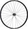 DT Swiss H 1900 SPLINE 27.5" 30 Boost Center Lock Disc Hybrid Wheelset - black/SRAM XD/Boost/148 mm/110 mm/Boost/27.5" (650B)/110 mm/SRAM XD/110 mm/148 mm