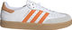 adidas Cycling Velosamba Leather cycling shoes - 38