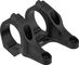 OneUp Components DH Direct Mount 35 Vorbau - black/0°/45 mm