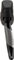 SRAM Levier de vitesses/freins Apex Etap AXS HRD - universal