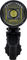 CATEYE Lampe Avant à LED GVolt 70,1 (StVZO) - noir