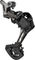 Shimano XTR RD-M9120 12-speed Shadow Plus Rear Derailleur - grey/13 teeth