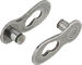 Connex Master Link - silver/11-speed