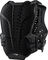 Troy Lee Designs Rockfight Brustprotektor - black/M/L
