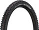 Schwalbe Rocket Ron Evolution ADDIX Speed Super Race 24" Faltreifen - schwarz/24 "/60 mm/60-507/2.35 "