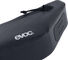 EVOC Frame Pack WP 1.5 Frame Bag - black | 1500 ml