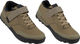 Shimano SH-GE500 Gravity Enduro MTB Schuhe - sand beige/42/42