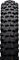 Schwalbe Pneu Souple Eddy Current Rear Evolution ADDIXSoft Super Gravity 27,5+ - noir/27.5 /70 /70-584/2.8 
