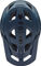 Fox Head Casque Speedframe MIPS - twilight/59 - 63 cm