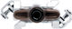 OneUp Components XC clipless pedals - bronze | 80 mm | 90 mm