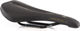 Chromag Limber Saddle - black-sand | 146 mm