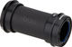 SRAM DUB BB30 73 mm Road Innenlager - black/BB30