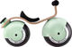 EARLY RIDER Bella Velio 8" Kids Balance Bike - pistachio green/8"