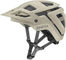 Smith Forefront 3 MIPS Helm - matte chalk/59 - 62 cm