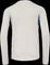 Sweet Protection Camiseta Hunter LS para niños - bronco white/140