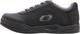 O'NEAL Chaussures VTT SPD maintenues - black-gray | 40