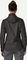 Patagonia Chaqueta cortavientos para mujeres Houdini - black-black | L
