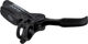 SRAM Guide T Disc Brake - black/Rear wheel/Flip-Flop (non-side-specific)
