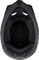 Fox Head Rampage Comp Helmet - matte black/57 - 59 cm