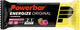 Powerbar Energise Original 3+1 Multipack - universal