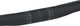 Ritchey Comp VentureMax V2 31.8 Lenker - bb black/440 mm